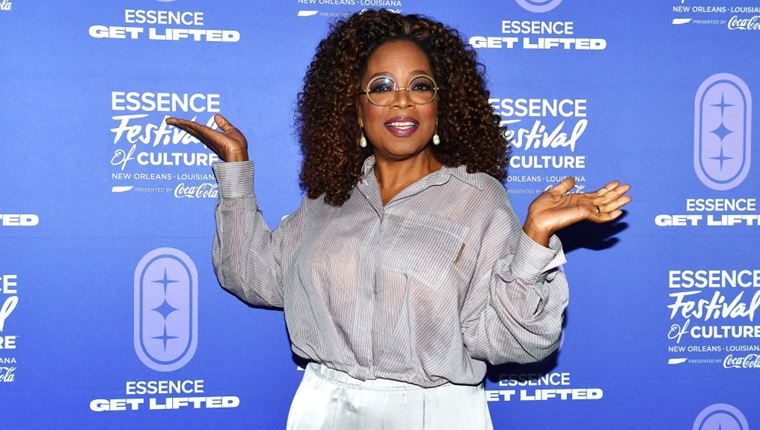 Μια φορά κι έναν καιρό, στην τηλεόραση έγινε giveaway 276 αυτοκινήτων