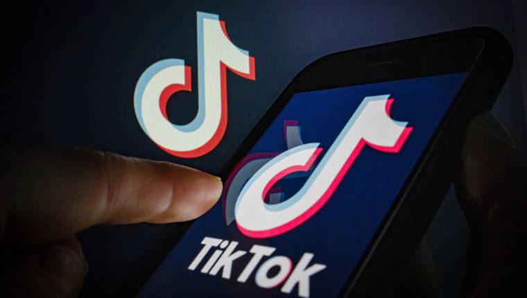 Νέα δίωξη κατά του TikTok από την αμερικανική κυβέρνηση