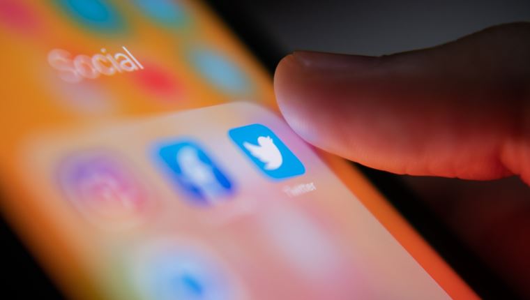 Κι αν τα 8 δολάρια δεν φτάνουν για να σωθεί το Twitter;