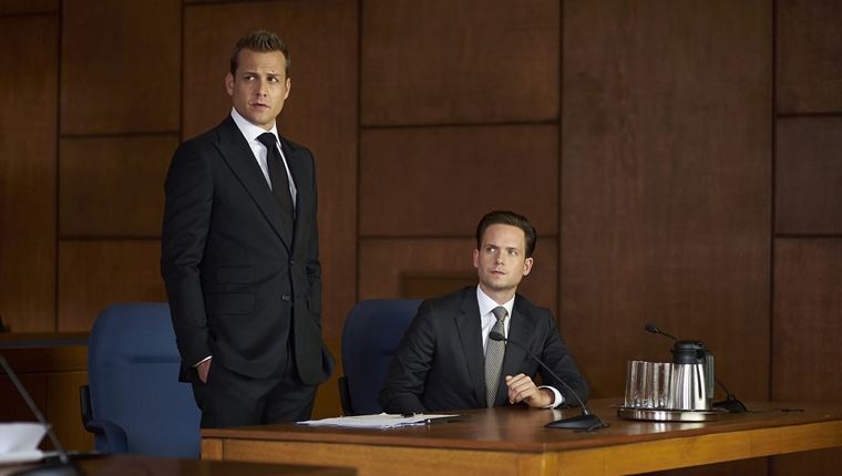 Είσαι χαρισματικός; Η επιστήμη έχει απάντηση