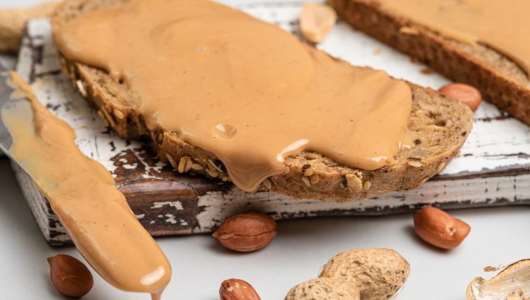 15 υγιεινές ιδέες για πρωινό με υψηλή περιεκτικότητα σε πρωτεΐνες