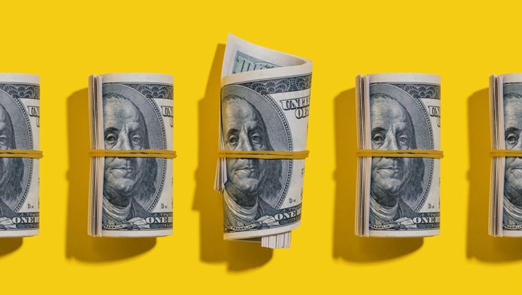 Πώς παραμένουν πλούσιες οι πλουσιότερες οικογένειες της Αμερικής