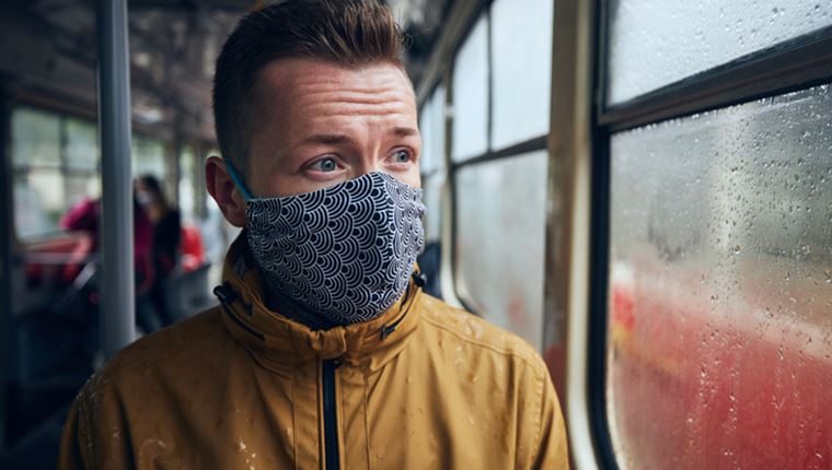 Κορονοϊός: 10.005 νέα κρούσματα