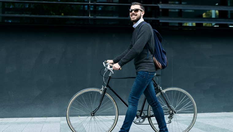 Πώς να ασκείσαι, χωρίς να προπονείσαι