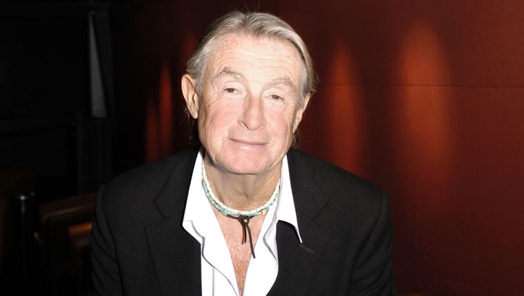 Οι καλύτερες ταινίες του Joel Schumacher