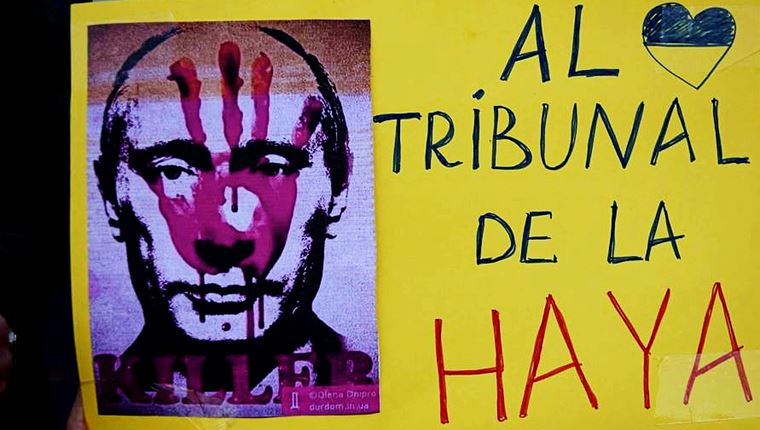 Όταν χάνεις την Ελβετία και τη FIFA