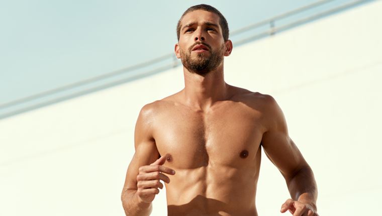 Τα 5 καλύτερα σπορ για να χάσεις βάρος, σύμφωνα με το Harvard