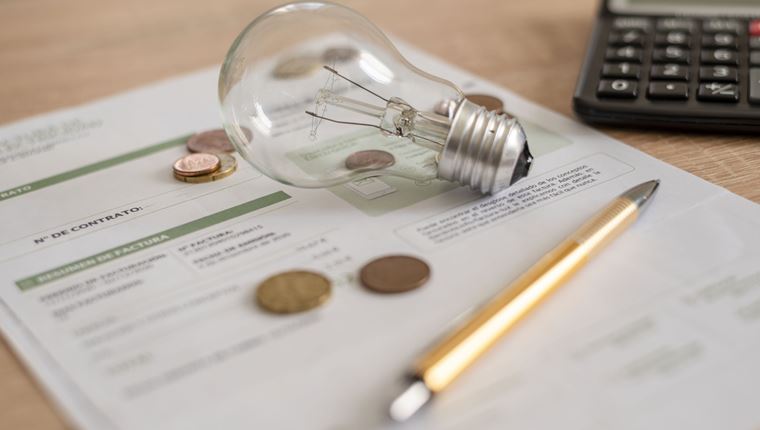 Πώς θα διαμορφωθούν τα τιμολόγια ρεύματος από 1η Ιανουαρίου 2024