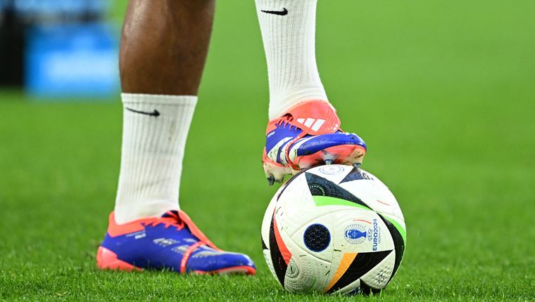 Euro 2024, ένας Άγγλος φίλαθλος αποκοιμήθηκε στο ματς με τη Σερβία και ξύπνησε σε άδειο γήπεδο