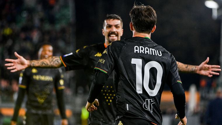 Η πιο στιλάτη ποδοσφαιρική ομάδα αυτή τη σεζόν