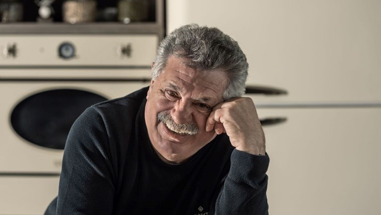 Το Βαρούλκο σαλπάρει για Σαντορίνη