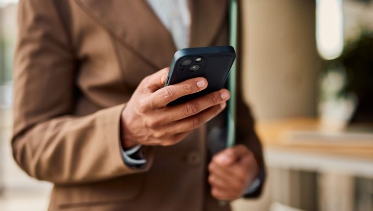 Οι αλλαγές που έρχονται στο σύστημα πληρωμών IRIS από τις 15 Ιανουαρίου