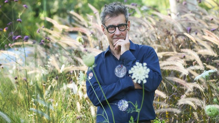 Ορέστη Ανδρεαδάκη, τι να δούμε οπωσδήποτε στο Φεστιβάλ Κινηματογράφου Θεσσαλονίκης;