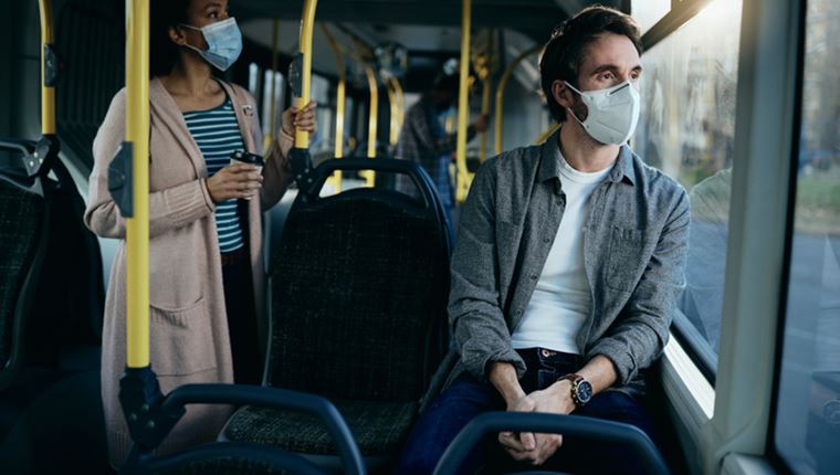 Κορονοϊός: 22.451 νέα κρούσματα