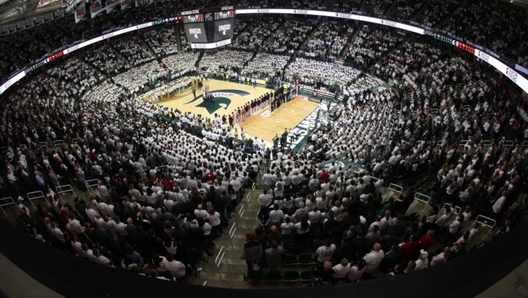 Μία αναλυτική ματιά στο φετινό Final 4 του NCAA