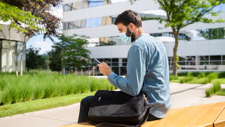 Τι αλλάζει από τη Δευτέρα με τις μετακινήσεις
