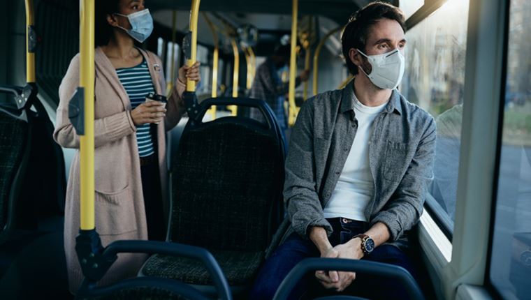 Κορονοϊός: 20.409 νέα κρούσματα