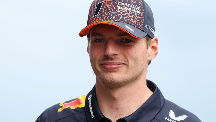 Πόσα χρήματα κερδίζουν οι οδηγοί F1 από τα social media