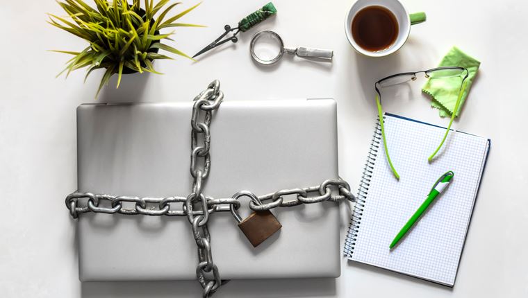 Digital detox, η αποσύνδεση ωφελεί την ψυχολογία