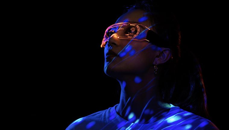 5 tech trends του marketing που θα δούμε μέσα στη χρονιά