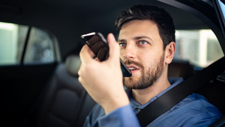 Πώς θα εκμεταλλευθείς την τεχνητή νοημοσύνη από το κινητό σου