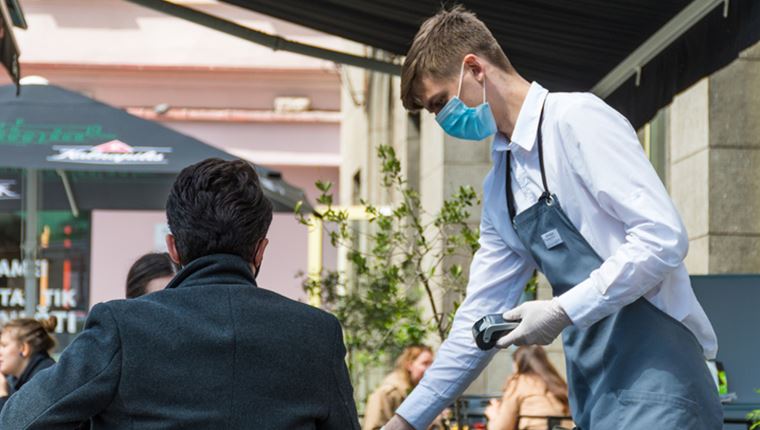 Κορονοϊός: 2.146 νέα κρούσματα σήμερα