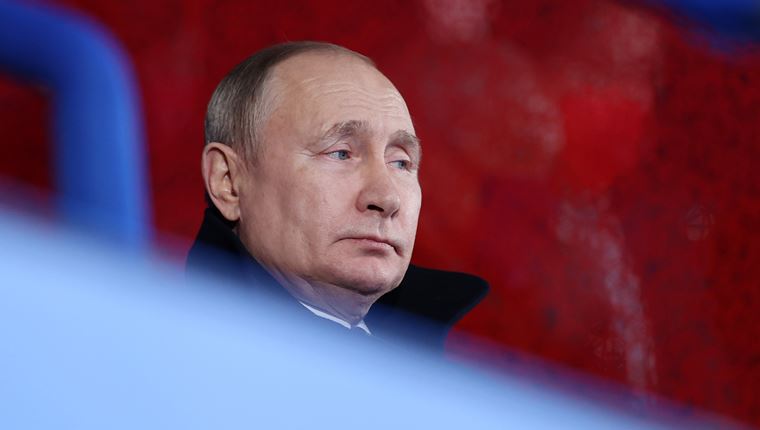 Το αμαρτωλό μυστικό των κερδοφόρων χρηματιστήριων του 2022