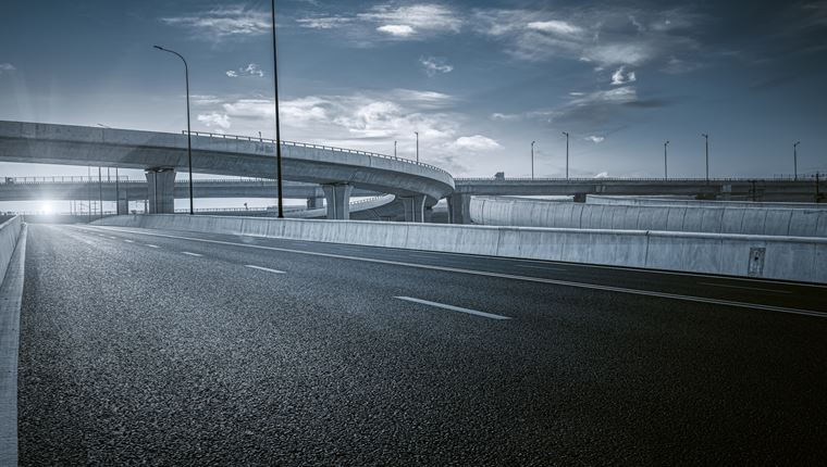 Έτσι θα ήταν ο κόσμος μας χωρίς ανθρώπους