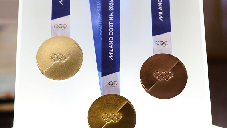 Το απίθανο ποσό που κοστίζουν τα μετάλλια των Χειμερινών Ολυμπιακών Αγώνων