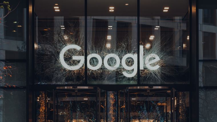 Θα είναι η Google η επόμενη που θα κάνει απολύσεις;