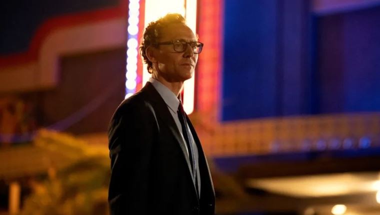 The Life of Chuck: Νέα ταινία από Mike Flanagan με πρωταγωνιστή τον Tom Hiddleston