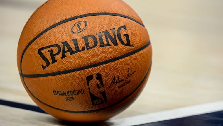 Το ΝΒΑ βάζει λουκέτο λόγω κορονοϊού