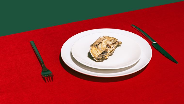 Πώς και τι θα τρώμε και θα πίνουμε το 2023