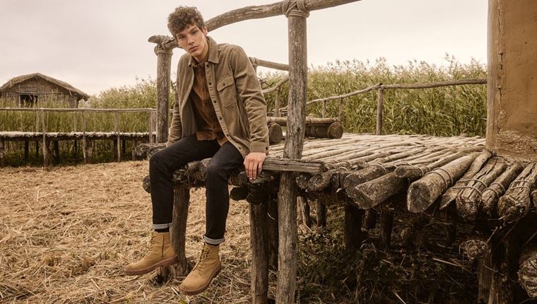 Πώς θα γίνεις ο κορυφαίος Secret Santa των φετινών Χριστουγέννων