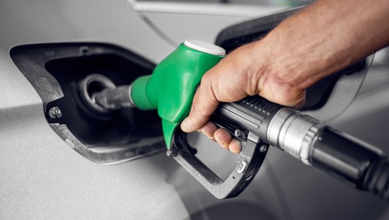 Οι χώρες &#39;παράδεισος&#39; για τη βενζίνη