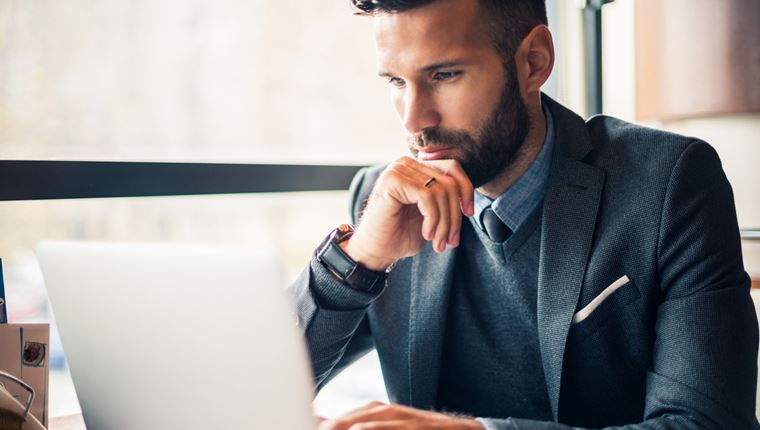 Χριστουγεννιάτικα δώρα από το clodist.gr για σένα και τους αγαπημένους σου