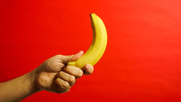 Πώς θα αποκτήσεις καλύτερη στύση τρώγοντας και πίνοντας