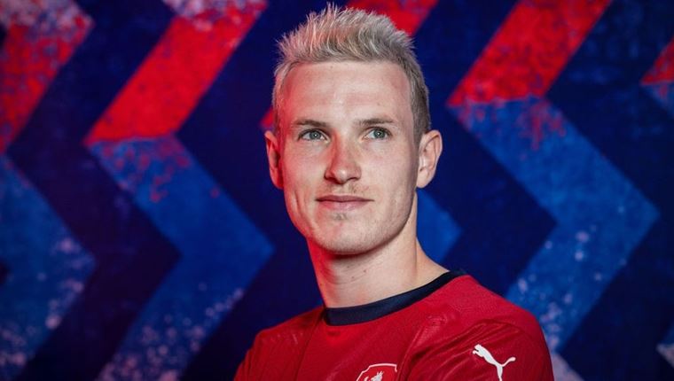 Το coming out του Jakub Jankto ίσως είναι μόνο η αρχή