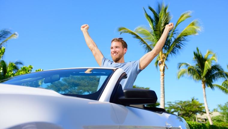 Πόσα χρήματα τελικά χρειάζεσαι για να είσαι ευτυχισμένος;