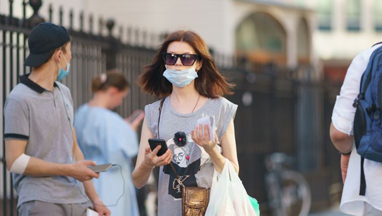 Κορονοϊός: 3.593 νέα κρούσματα