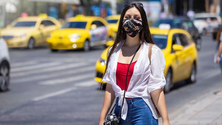 Κορονοϊός: 4.496 νέα κρούσματα