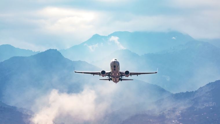 Η εποχή των αυτοκινούμενων αεροπλάνων πλησιάζει