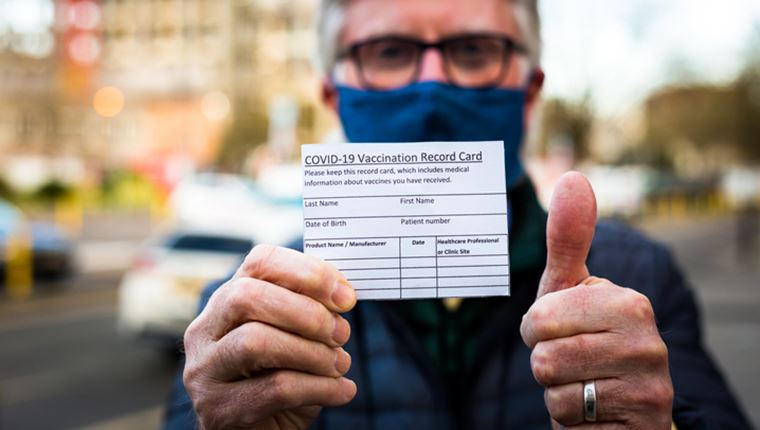 Κορονοϊός: 2.433 νέα κρούσματα