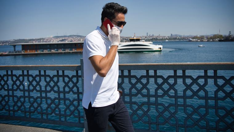 Κορονοϊός: 3.421 νέα κρούσματα