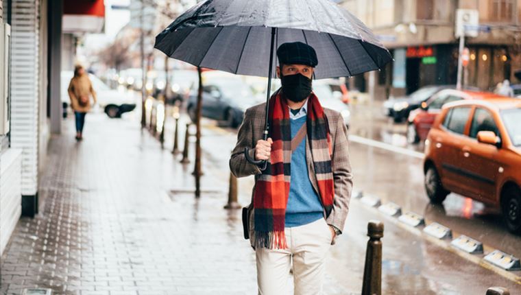 Κορονοϊός: 2.601 νέα κρούσματα