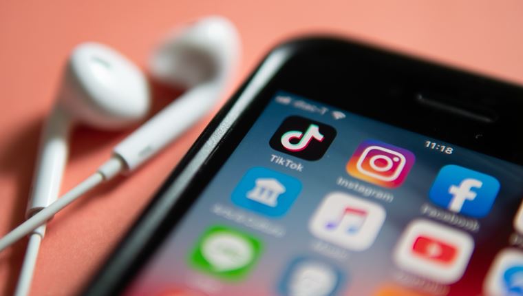 Ίσως δούμε σύντομα το Spotify μέσα στο Instagram