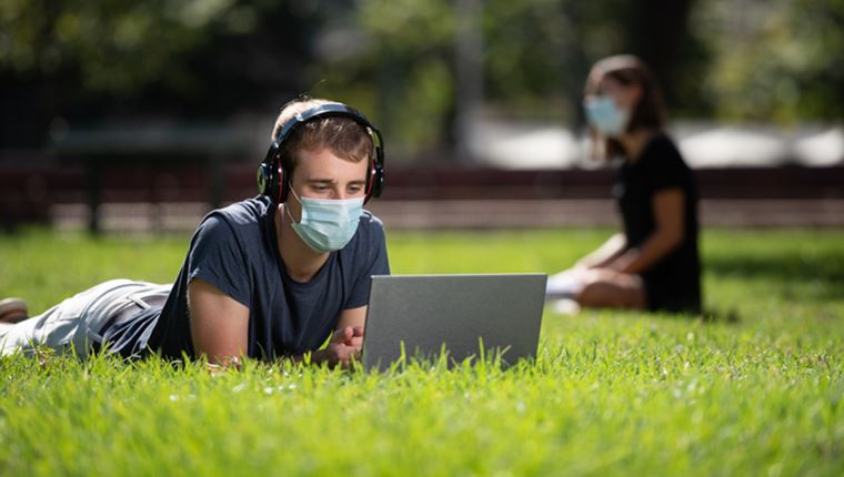 Κορονοϊός: 1.606 νέα κρούσματα