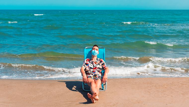 Ελεύθερες οι διαδημοτικές μετακινήσεις