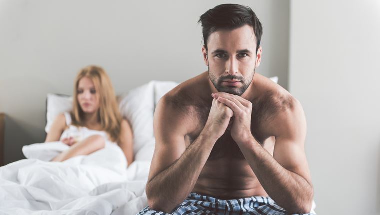 Μπορεί τα συμπτώματα κονδυλωμάτων να εξελιχθούν σε καρκίνο;