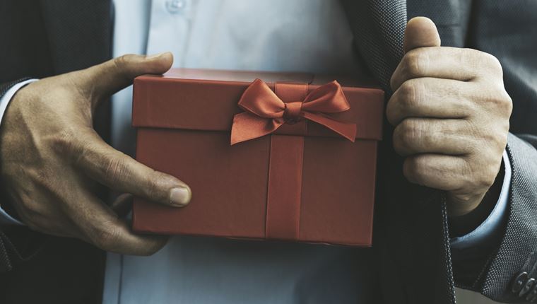 20 viral προϊόντα του TikTok που είναι ωραία δώρα